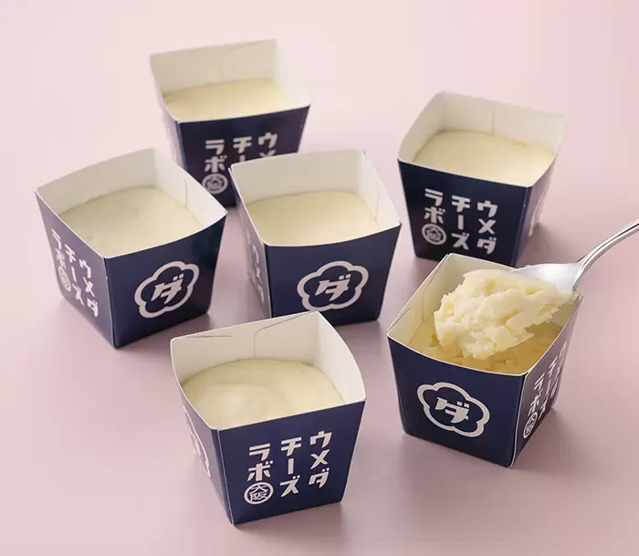 Osaka Souvenirs 2024: Top 11 Items Selected by Locals