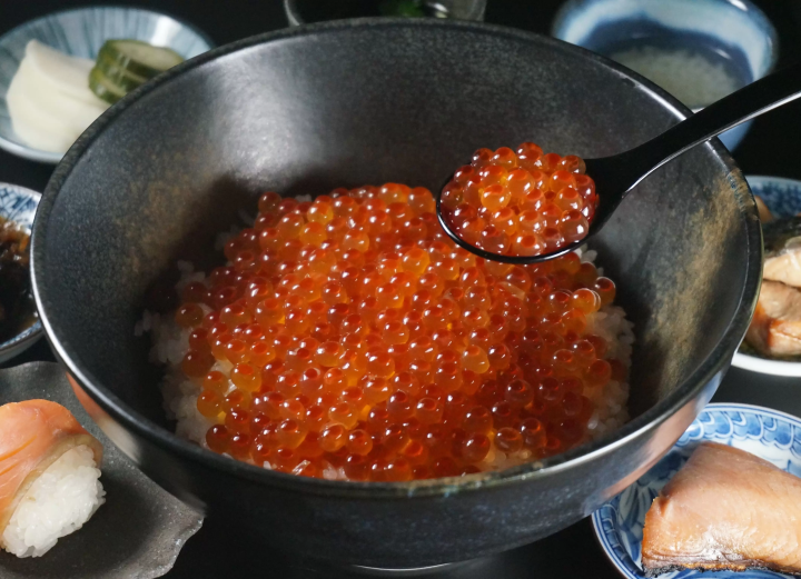 Niigata's Murakami City: Enjoy Fun Events, Sightseeing, and Local Cuisine!