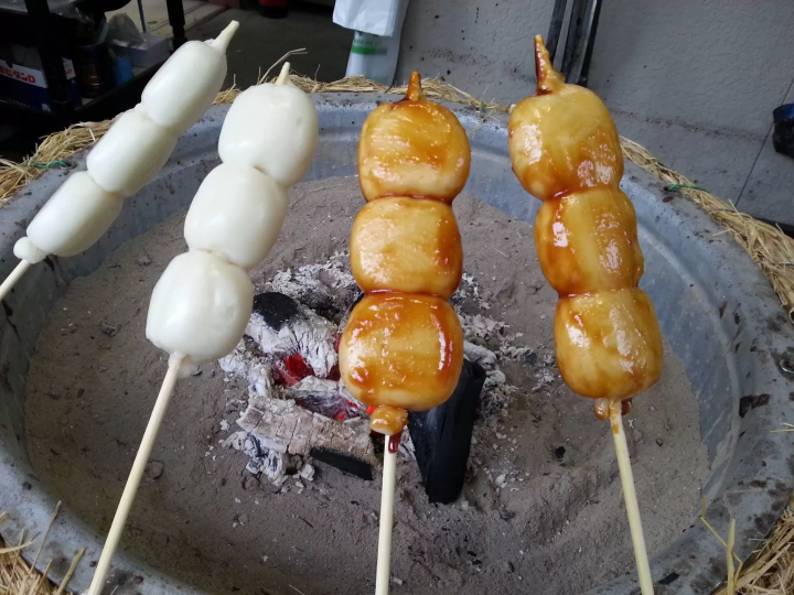 Tour of Chichibu's three major shrines: Mitsumine Shrine - Chichibu Shrine - Hodosan Shrine