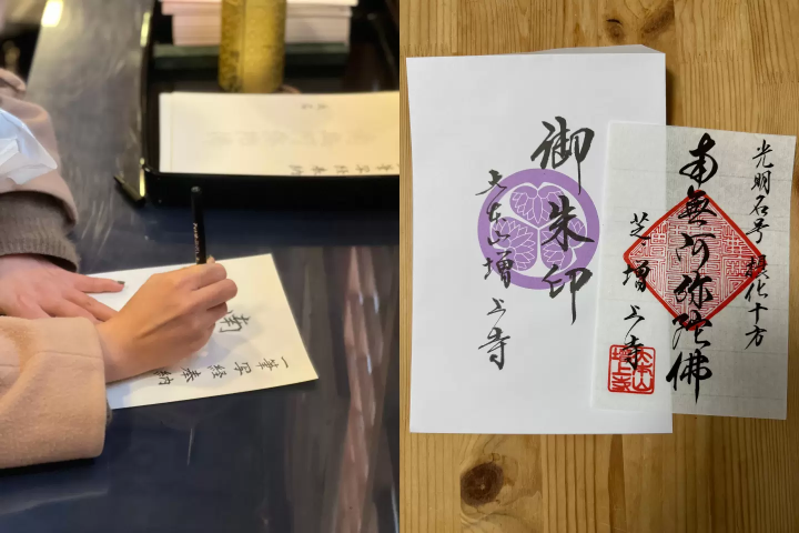 【東京市中央的終極早晨活動】一次享受日本文化！什麼是你不能錯過的示範課程？