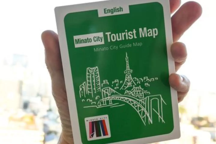 squiggly_monkeys 拍攝 