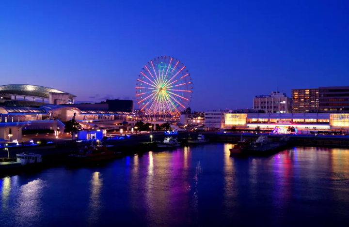 【愛知】連結過去與未來的旅程！名古屋城、磁浮鐵道博物館等愛知縣推薦景點