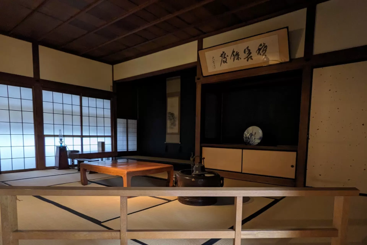 まずはココ！岩手県遠野地方に伝わる物語にふれる「とおの物語の館」