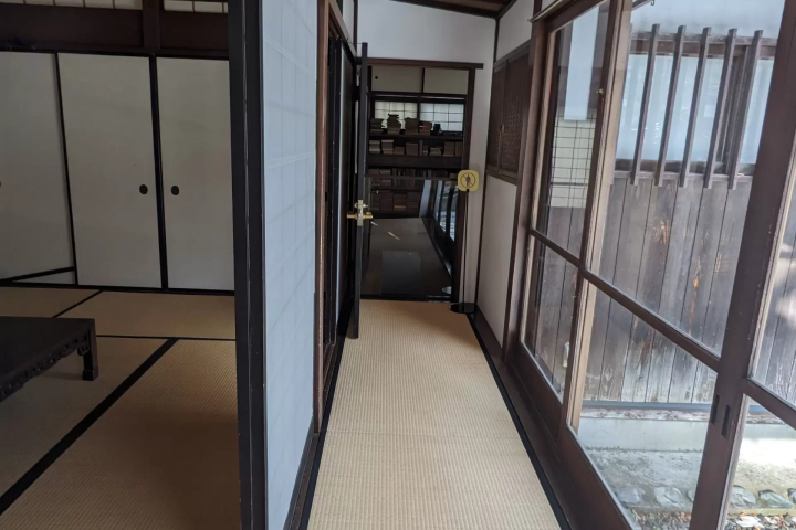 まずはココ！岩手県遠野地方に伝わる物語にふれる「とおの物語の館」