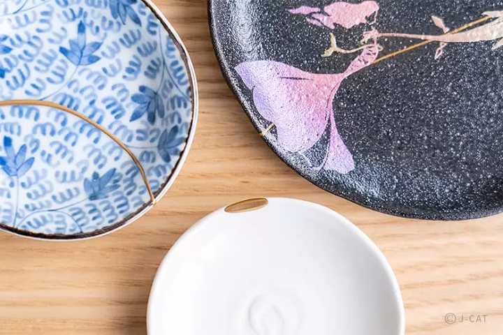 Experience Japanese tradition in Kyoto 