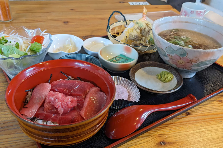 まずはココ！岩手県遠野地方に伝わる物語にふれる「とおの物語の館」