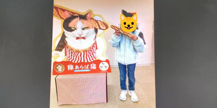 마치다 나오코 그림책 원화전 paramitamuseum에서 개최중 2024년 3월 31일(일)까지