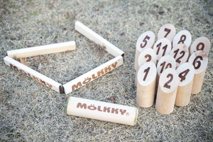 【2024年版】華麗！穿著公主、貴族等服裝遊行的「草津驛祭」是什麼？