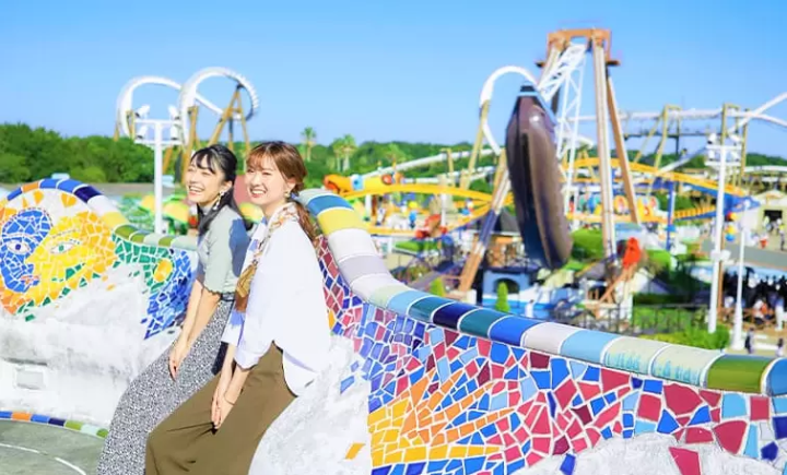 【三重】伊勢神宮與主題樂園之旅！可租車前往的三重縣推薦旅遊景點