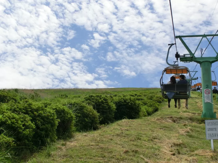 [Shizuoka] Enjoy the charms of Mt. Fuji and Atami all at once! Shizuoka tourist attractions to enjoy while driving