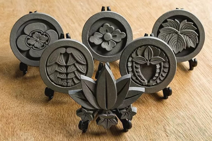 Experience Japanese tradition in Kyoto 