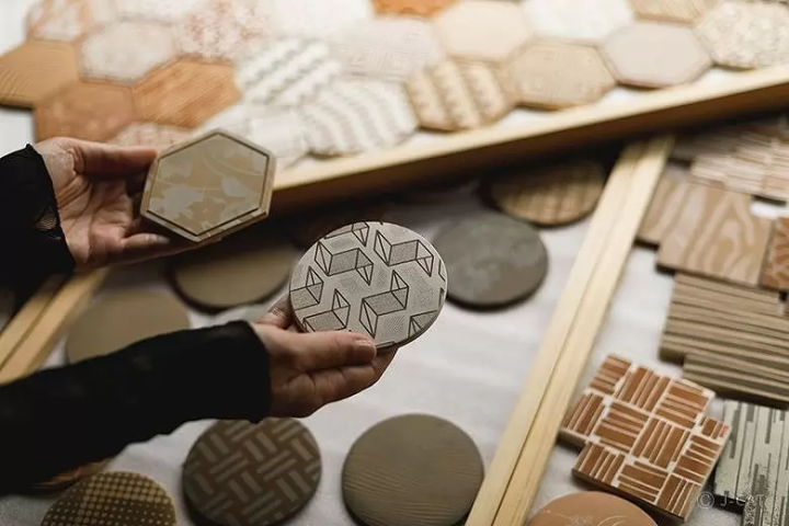 Experience Japanese tradition in Kyoto 