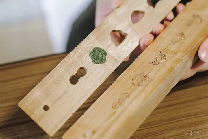 Experience Japanese tradition in Kyoto 