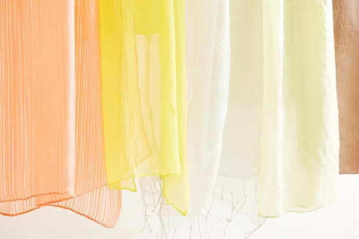 Experience Japanese tradition in Kyoto 