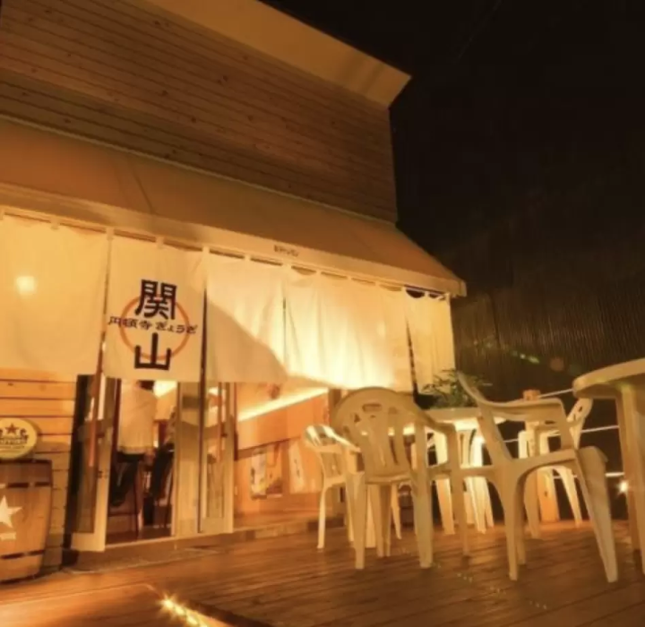 【사우나와 상가를 만끽! 】 나고야 역 지역에서 반나절 즐길 수있는 숨은 명소 코스!