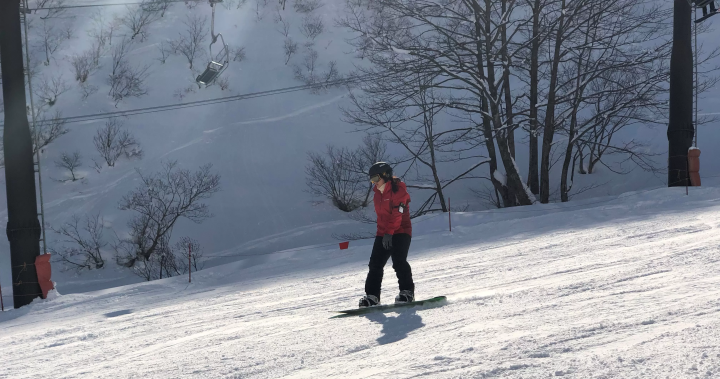 「靜岡熱海、北海道二世谷」將徵收飯店住宿稅