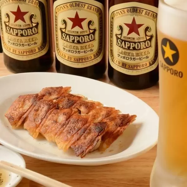 【사우나와 상가를 만끽! 】 나고야 역 지역에서 반나절 즐길 수있는 숨은 명소 코스!