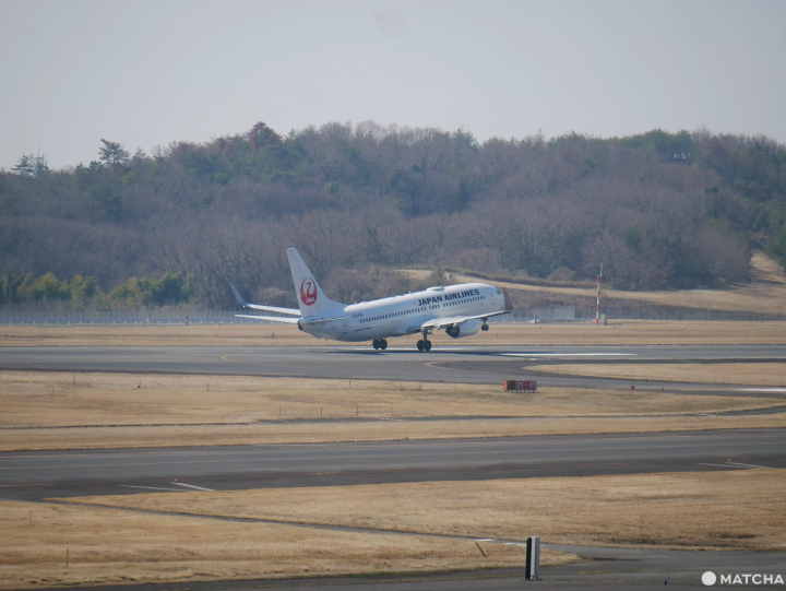 【日本岡山】台灣虎航直飛的「岡山機場」最完整攻略!往岡山站與倉敷交通方式、伴手禮、餐廳資訊