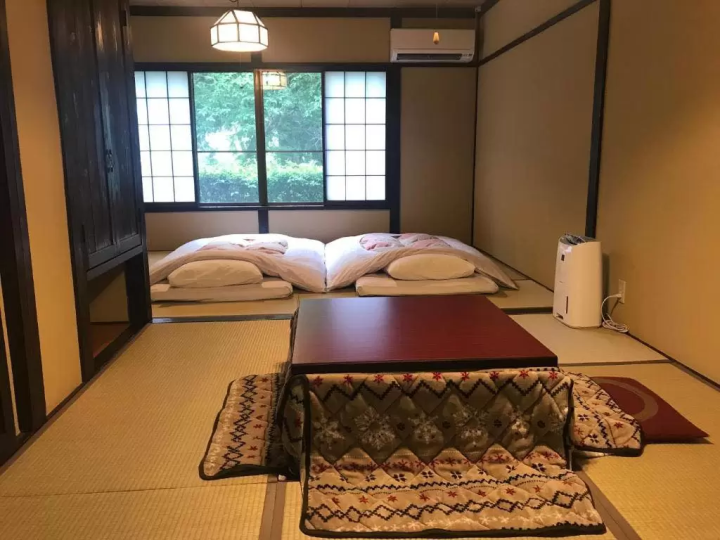 Stay at a Hakone Ryokan! 10 Japanese Inns with Great Views and Hot Springs!