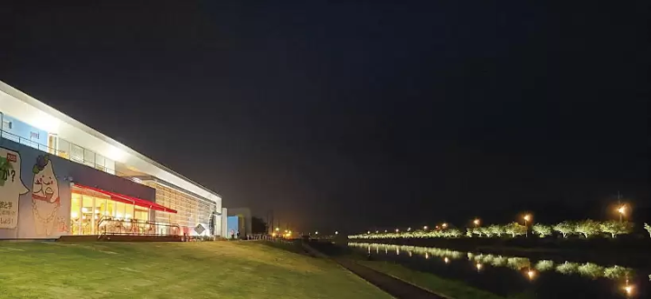 [千葉縣] 多古町、觀光景點、景點、土特產等完整指南