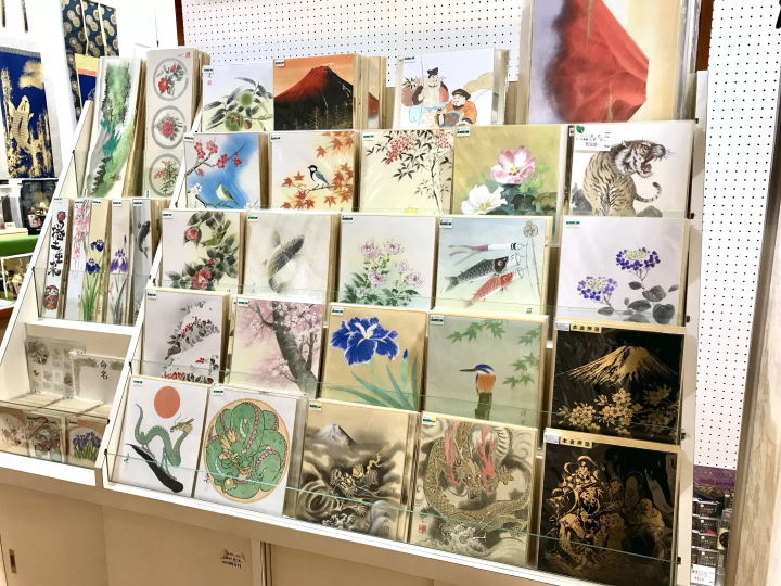 10 must-sees recommended by ``Bijutsu no Mori'' staff