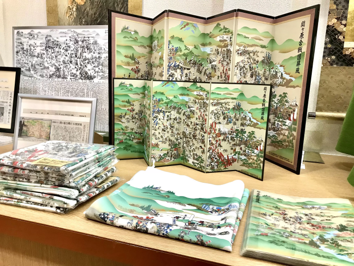 10 must-sees recommended by ``Bijutsu no Mori'' staff