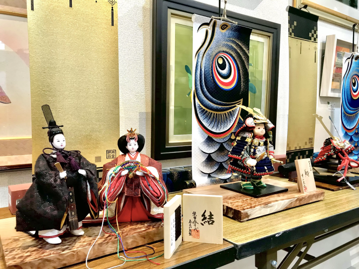 10 must-sees recommended by ``Bijutsu no Mori'' staff