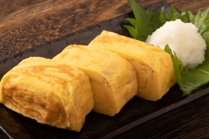 Ichiran Ramen Noodles