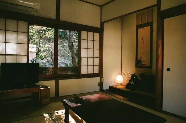 Stay at a Hakone Ryokan! 10 Japanese Inns with Great Views and Hot Springs!