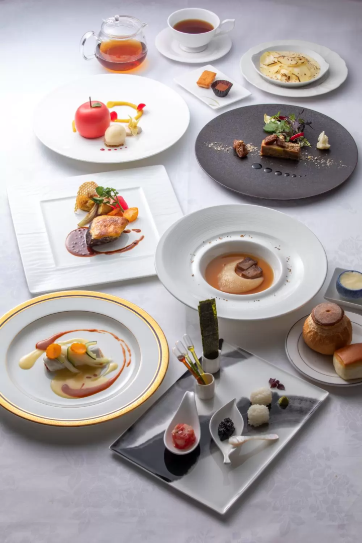 [ข้อมูลเกี่ยวกับคอร์สคาเวียร์ดั้งเดิมแบบโฮมเมด]