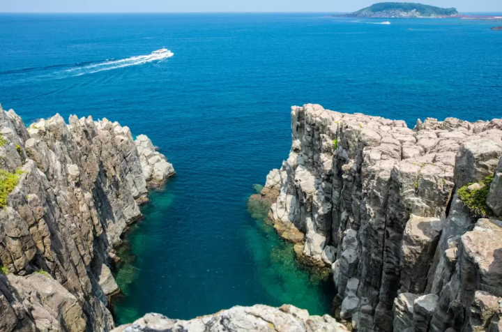 [Fukui] A trip around fascinating cultural assets! Enjoy Fukui by rental car