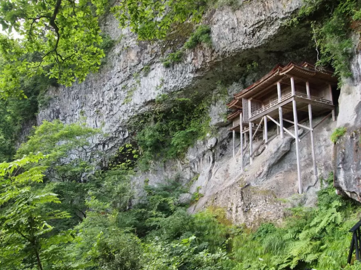 [Tottori] Enjoy nature and activities! A trip to Tottori to enjoy by car