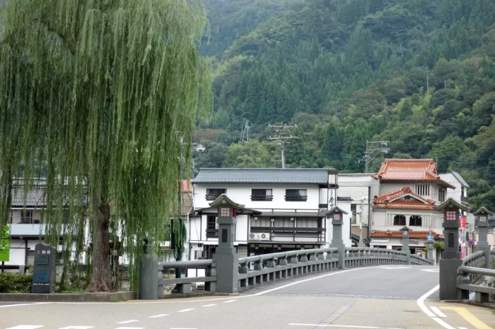 [Tottori] Enjoy nature and activities! A trip to Tottori to enjoy by car