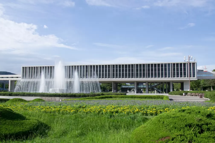 【廣島】了解廣島的旅行！租車暢遊廣島