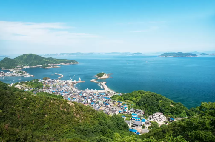 【廣島】了解廣島的旅行！租車暢遊廣島