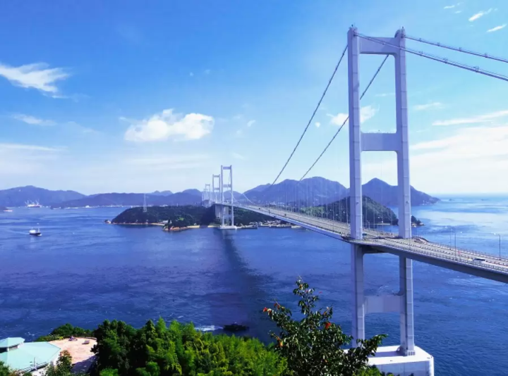 【廣島】了解廣島的旅行！租車暢遊廣島