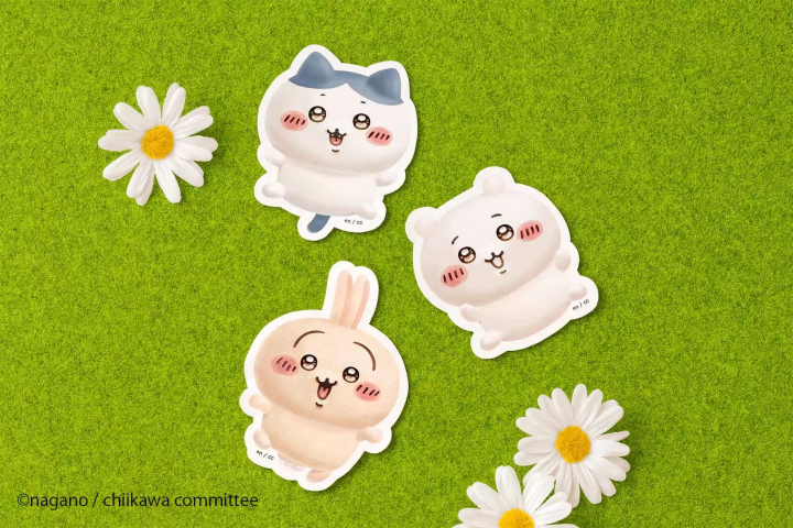 東京香蕉 吉伊卡哇香蕉布丁蛋糕 