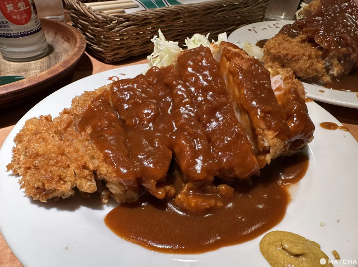 【2024最新】古色古香好美麗！岡山「倉敷」觀光、美食、購物資訊彙整！