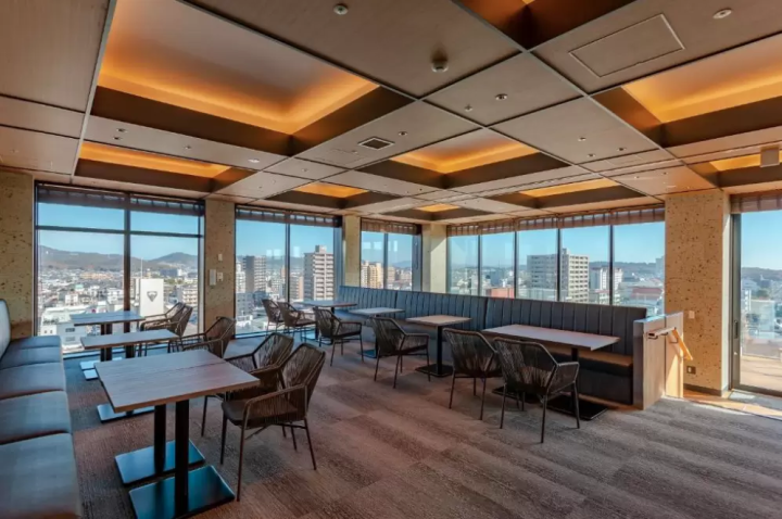 【2024最新】古色古香好美麗！岡山「倉敷」觀光景點9選、美食、購物資訊彙整！