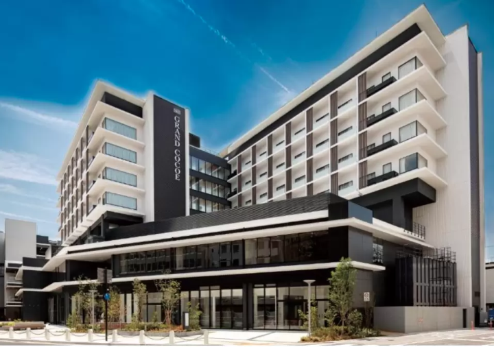 【2024最新】古色古香好美麗！岡山「倉敷」觀光景點9選、美食、購物資訊彙整！