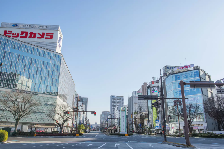 【2024最新】虎航直飛超方便!日本岡山必去13個景點、交通、美食、優惠住宿、伴手禮彙整