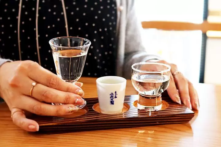 여행 도중에 들르고 싶다! 구마모토현 야마가시의 인기 NEW 숍 4선