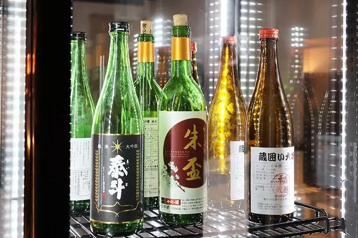 여행 도중에 들르고 싶다! 구마모토현 야마가시의 인기 NEW 숍 4선