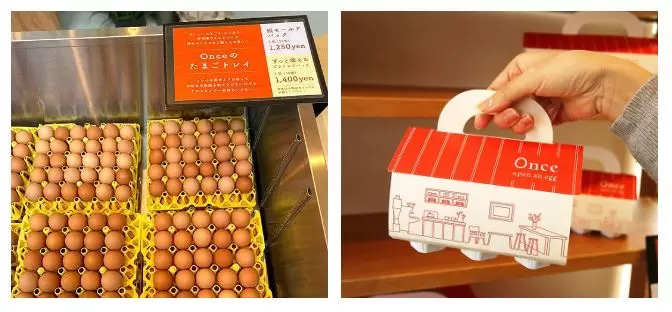 여행 도중에 들르고 싶다! 구마모토현 야마가시의 인기 NEW 숍 4선