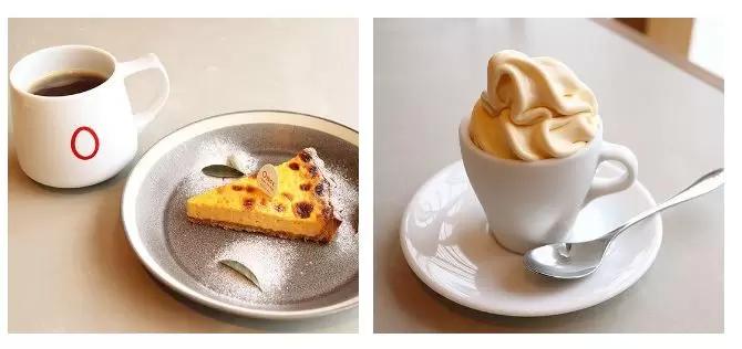 여행 도중에 들르고 싶다! 구마모토현 야마가시의 인기 NEW 숍 4선