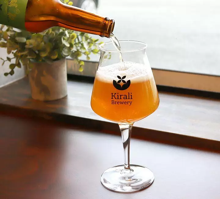 여행 도중에 들르고 싶다! 구마모토현 야마가시의 인기 NEW 숍 4선