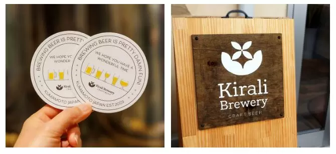 여행 도중에 들르고 싶다! 구마모토현 야마가시의 인기 NEW 숍 4선