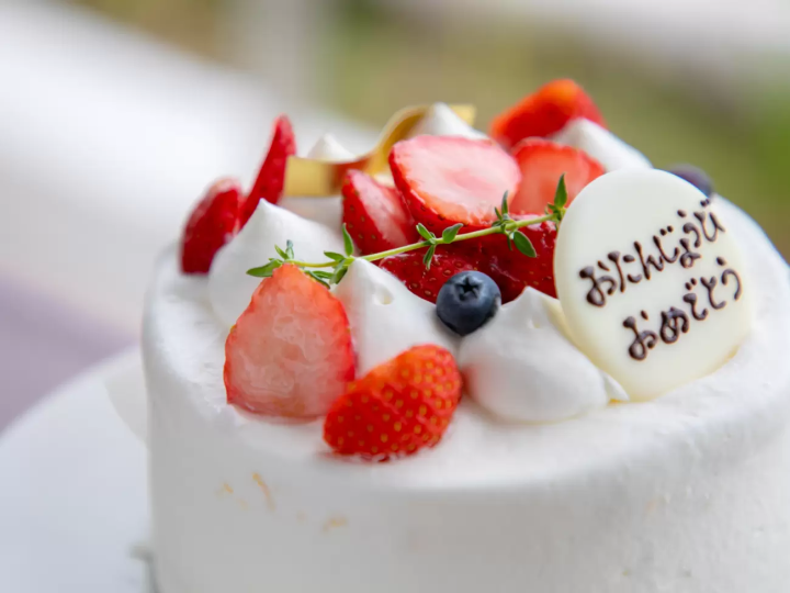 아마노 마루 베테이 "바람의 계곡의 암"[스위트 메조 네트 룸]을 보내는 방법