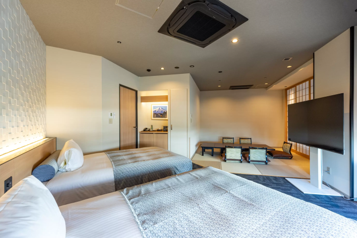 “도쿄 도요스 만요 클럽은” 완전 가이드 시설 소개 동영상, 액세스, 볼거리를 소개!