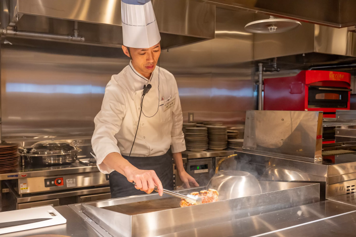 “도쿄 도요스 만요 클럽은” 완전 가이드 시설 소개 동영상, 액세스, 볼거리를 소개!